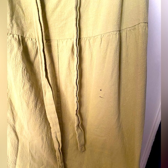 Maternity Romper - Picture 3 of 4